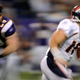 Illustration for article titled Jared Allen Wonders Why The NFL Isnt Trying To Make Football Safer For Defensive Players